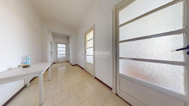 4-room flat, Cuneo - Photo 1