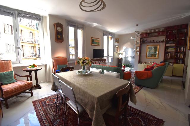 3-room flat in Via Sebastiano Grandis, Cuneo - Photo 1