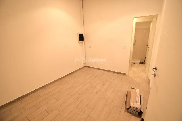 Zweizimmerwohnung in {3}, - Foto 1