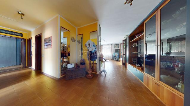 main gallery real estate image