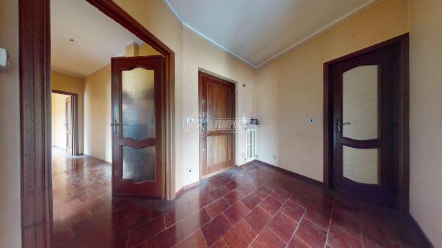 4-room flat, Borgo San Dalmazzo - Photo 1