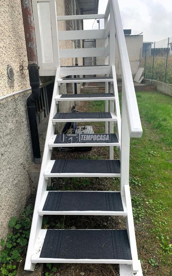 immagine annuncio 4 di 10