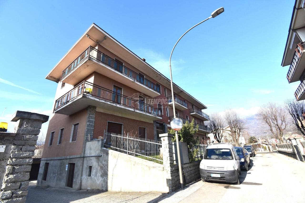 immagine annuncio 1 di 9