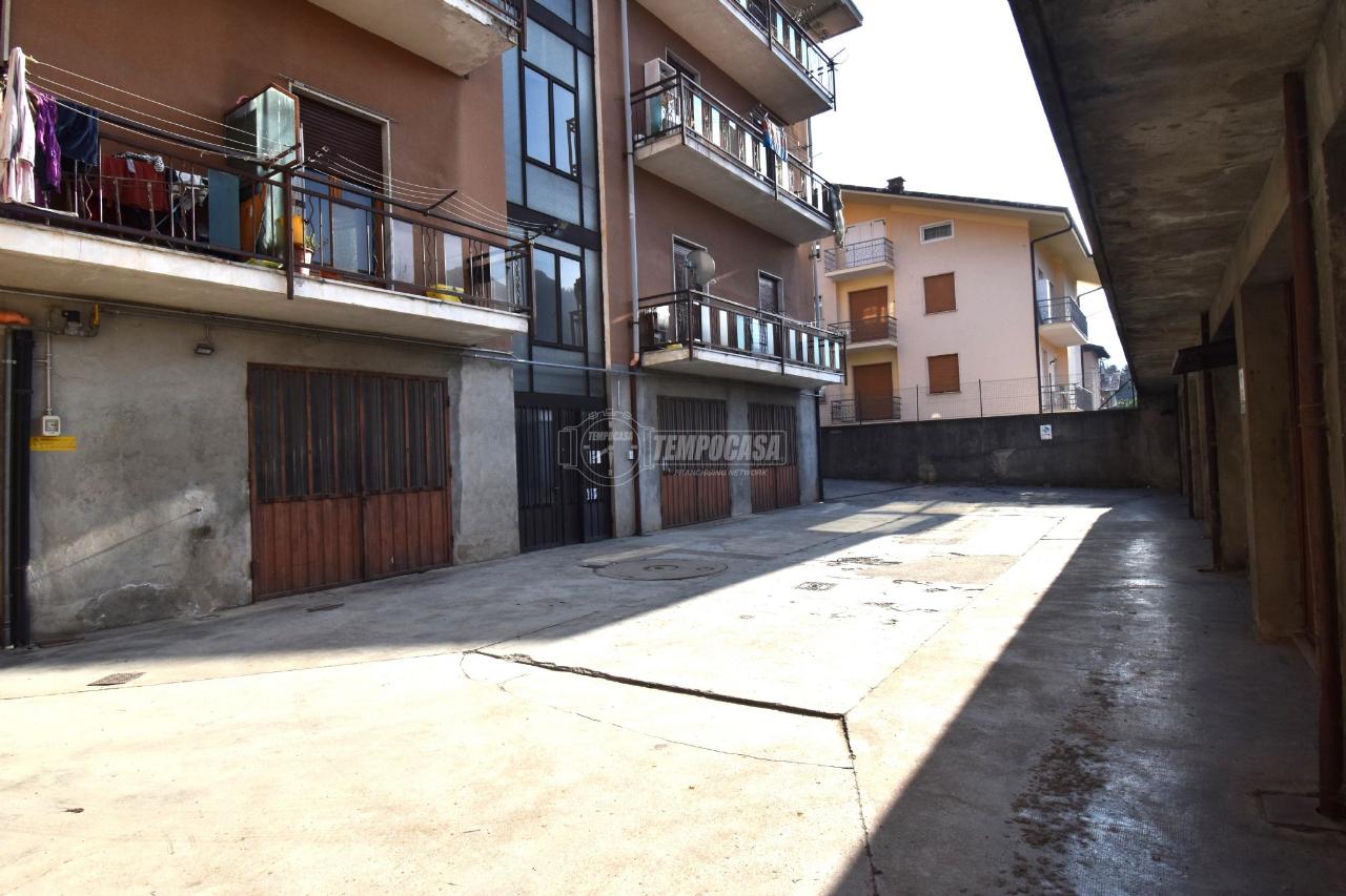 immagine annuncio 5 di 9