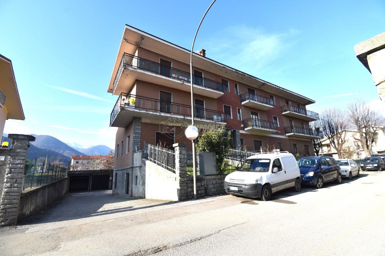 immagine annuncio 2 di 9