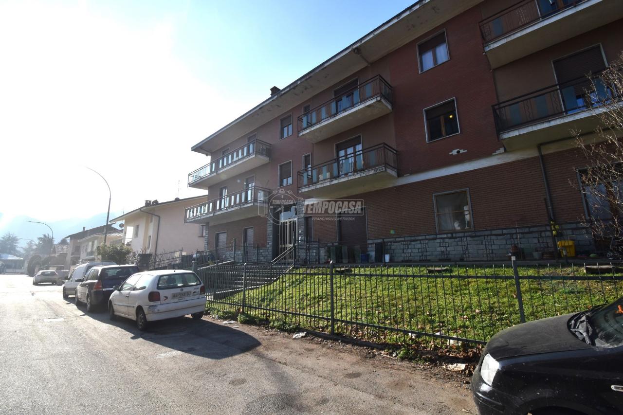 immagine annuncio 3 di 9
