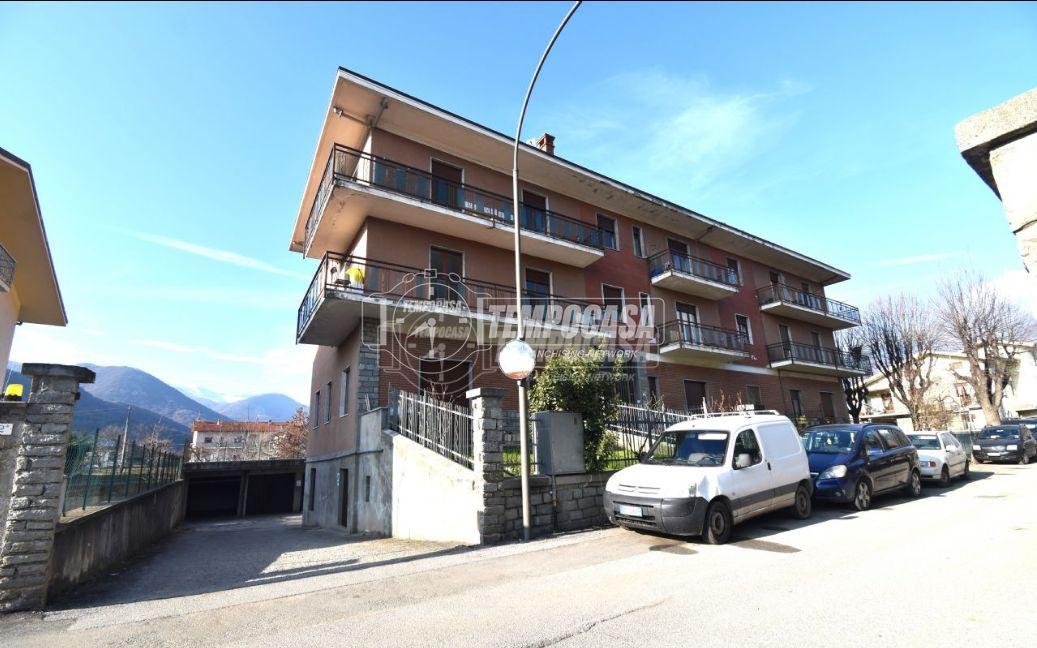immagine annuncio 2 di 9