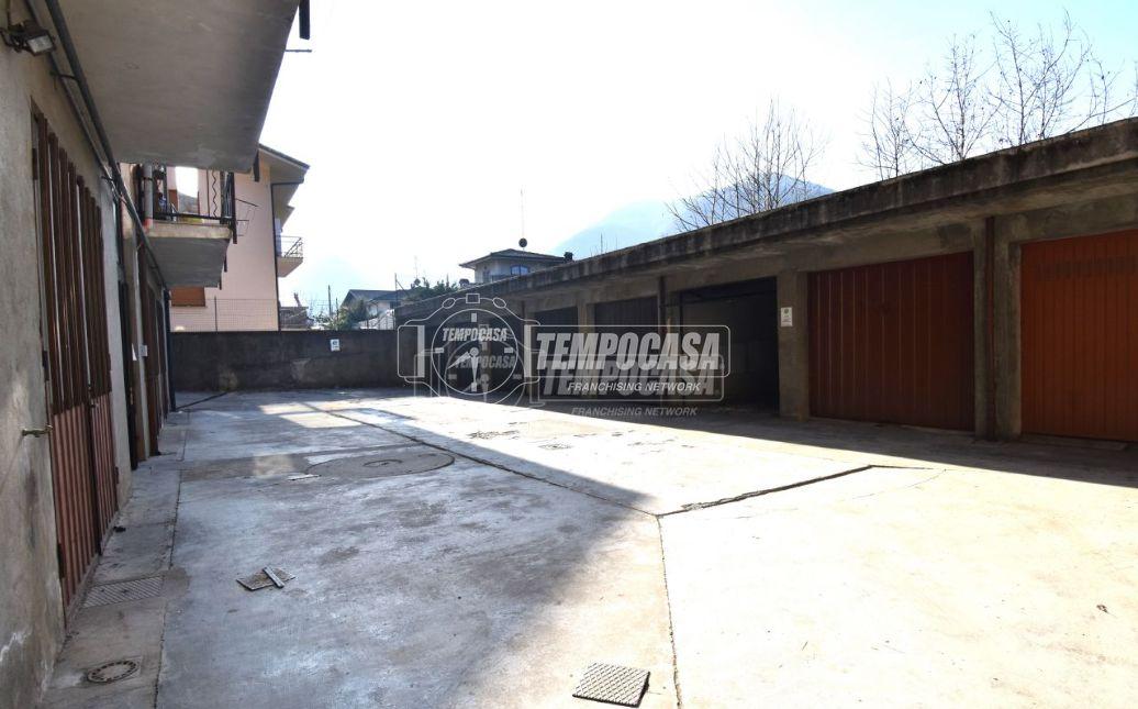 immagine annuncio 4 di 9