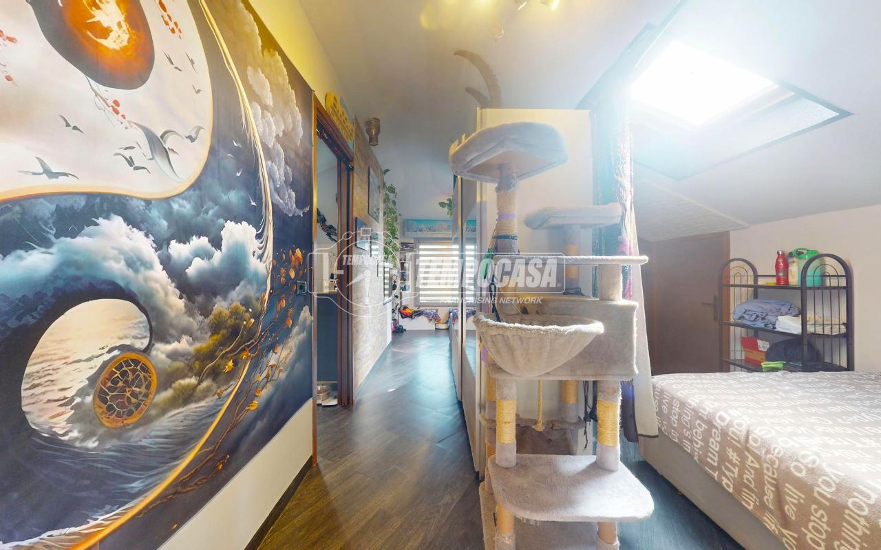 immagine annuncio 5 di 13