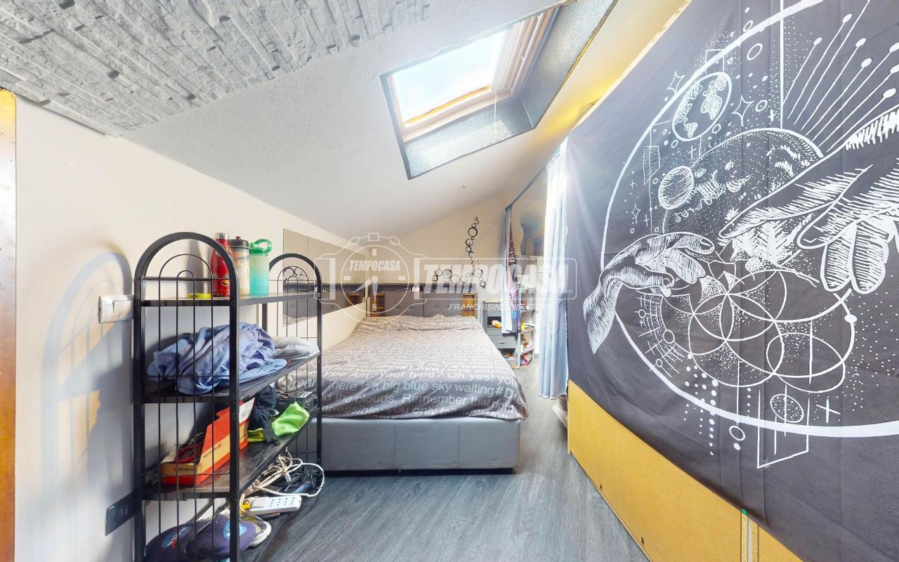 immagine annuncio 4 di 13