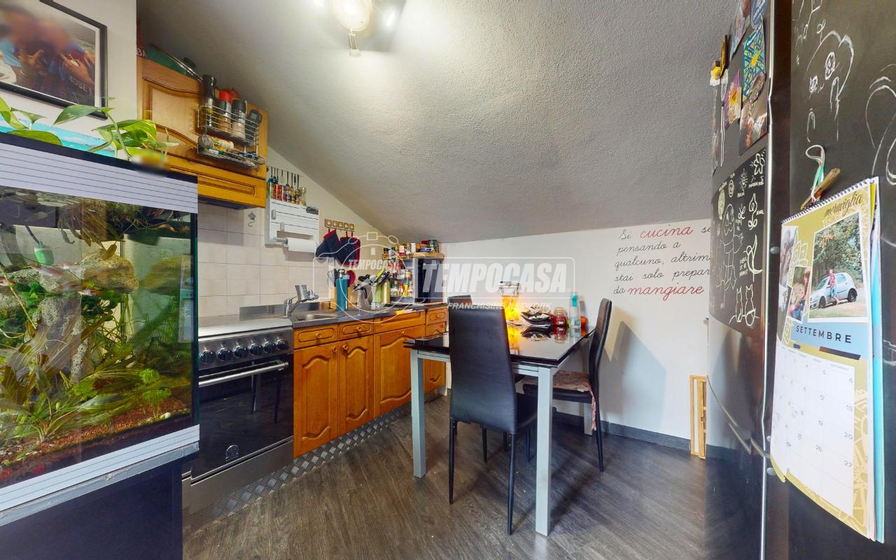 immagine annuncio 2 di 13