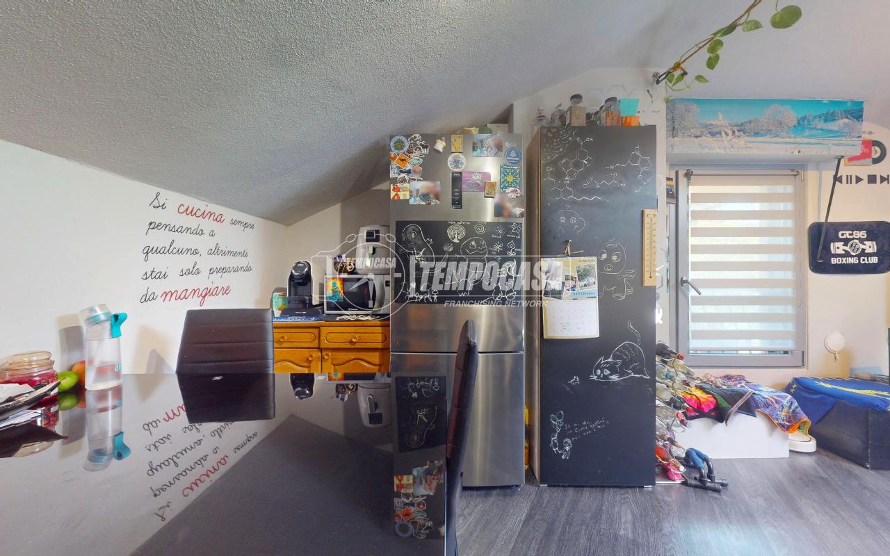 immagine annuncio 11 di 13