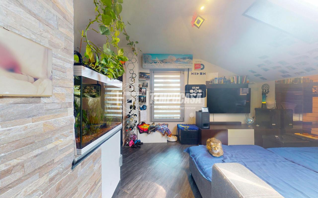 immagine annuncio 10 di 13