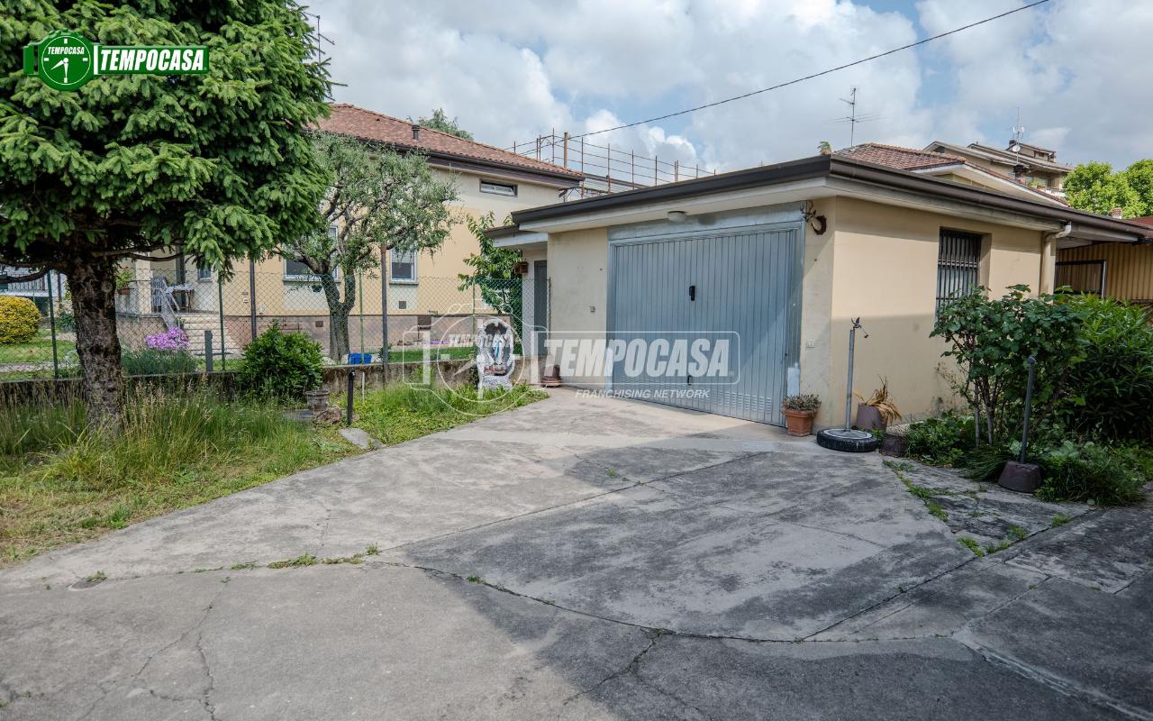 immagine annuncio 5 di 13