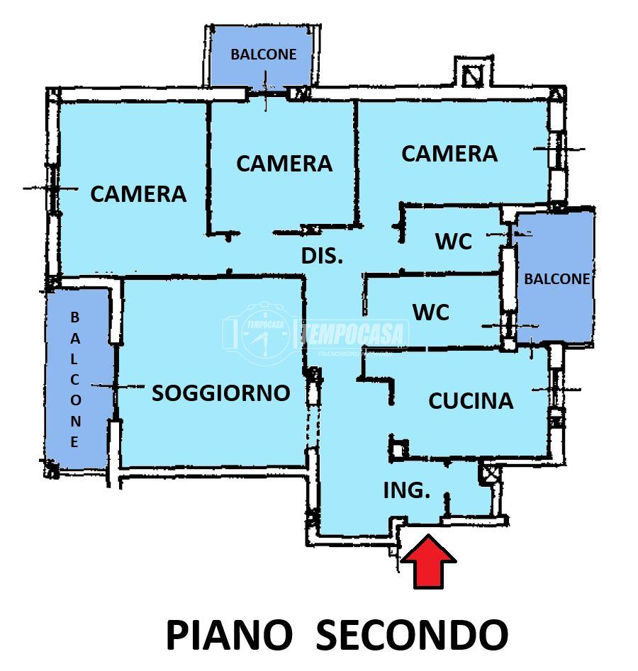 immagine annuncio 3 di 11