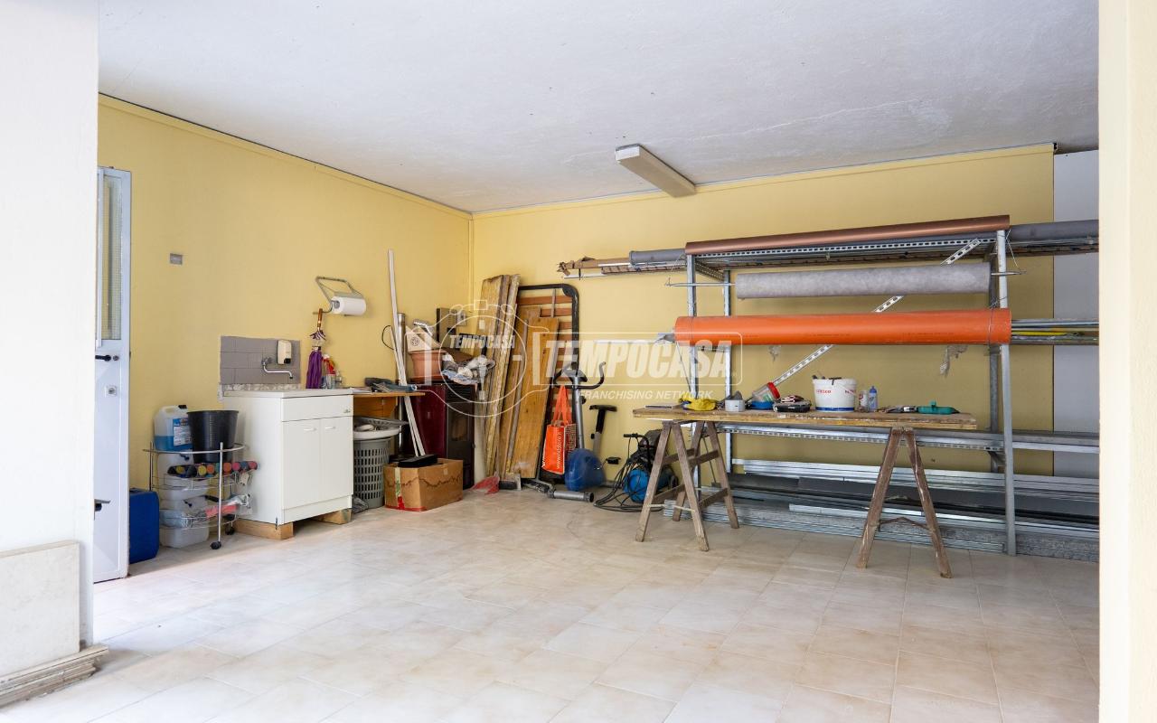 immagine annuncio 7 di 13