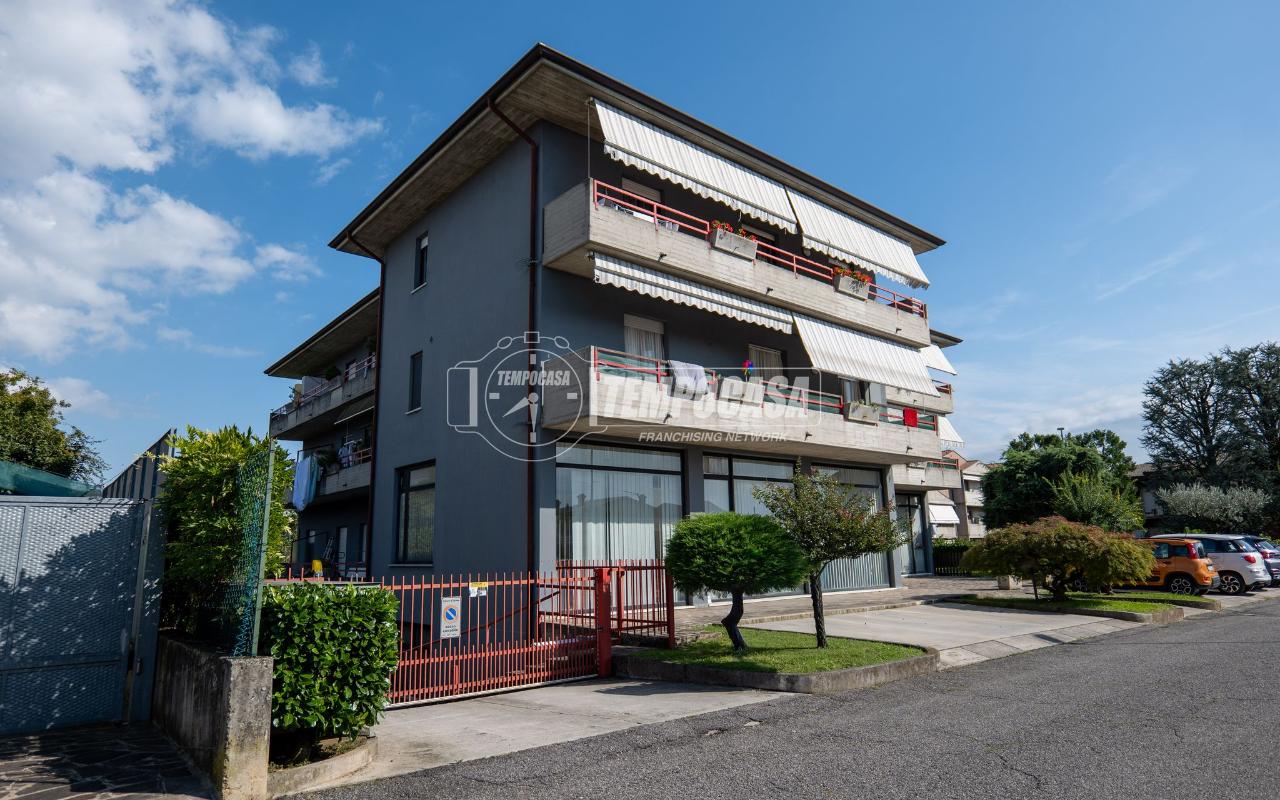 immagine annuncio 9 di 13