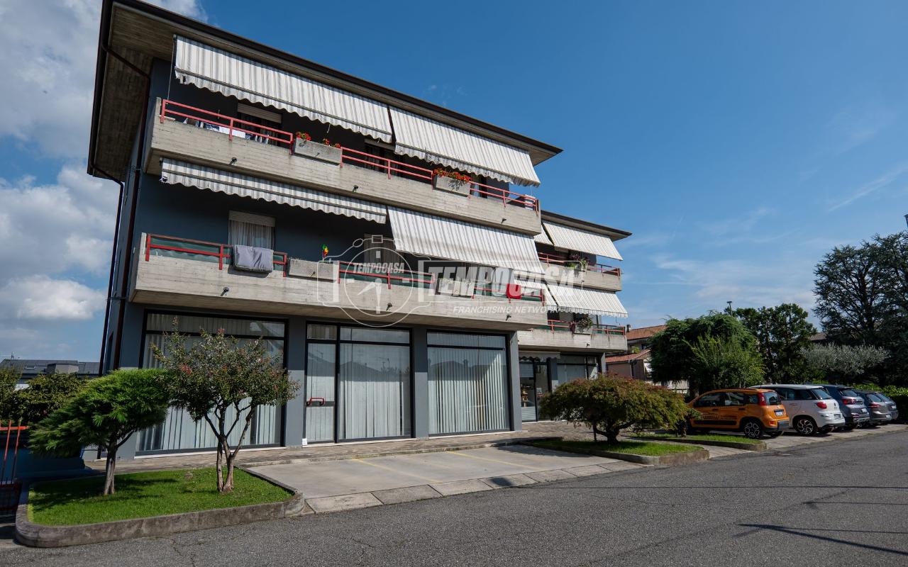 immagine annuncio 10 di 13