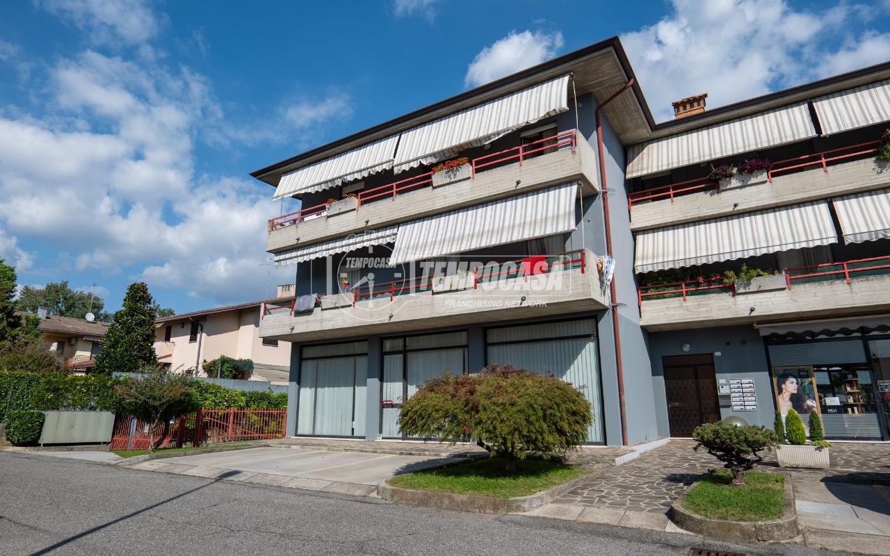 immagine annuncio 11 di 13