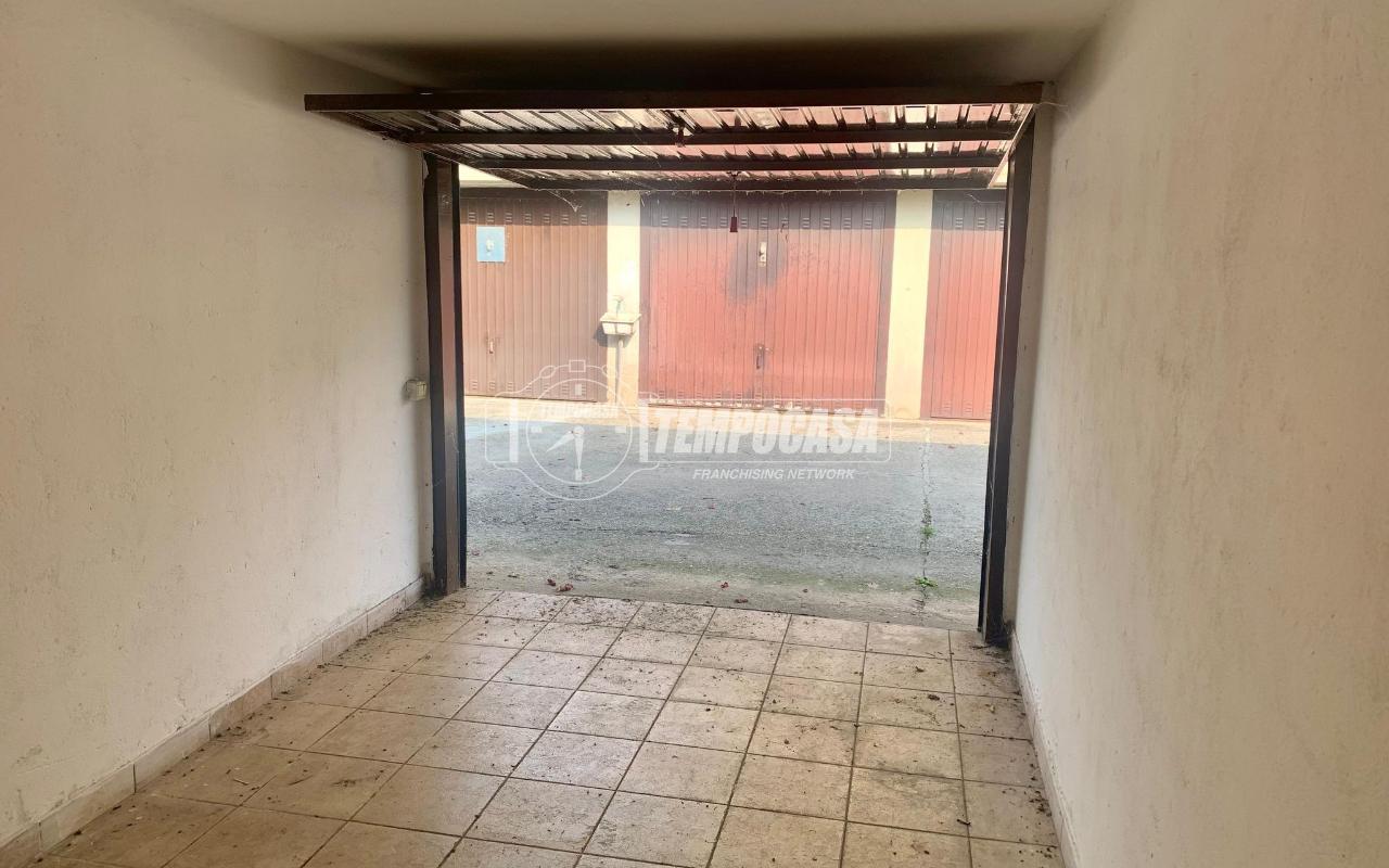 immagine annuncio 8 di 11