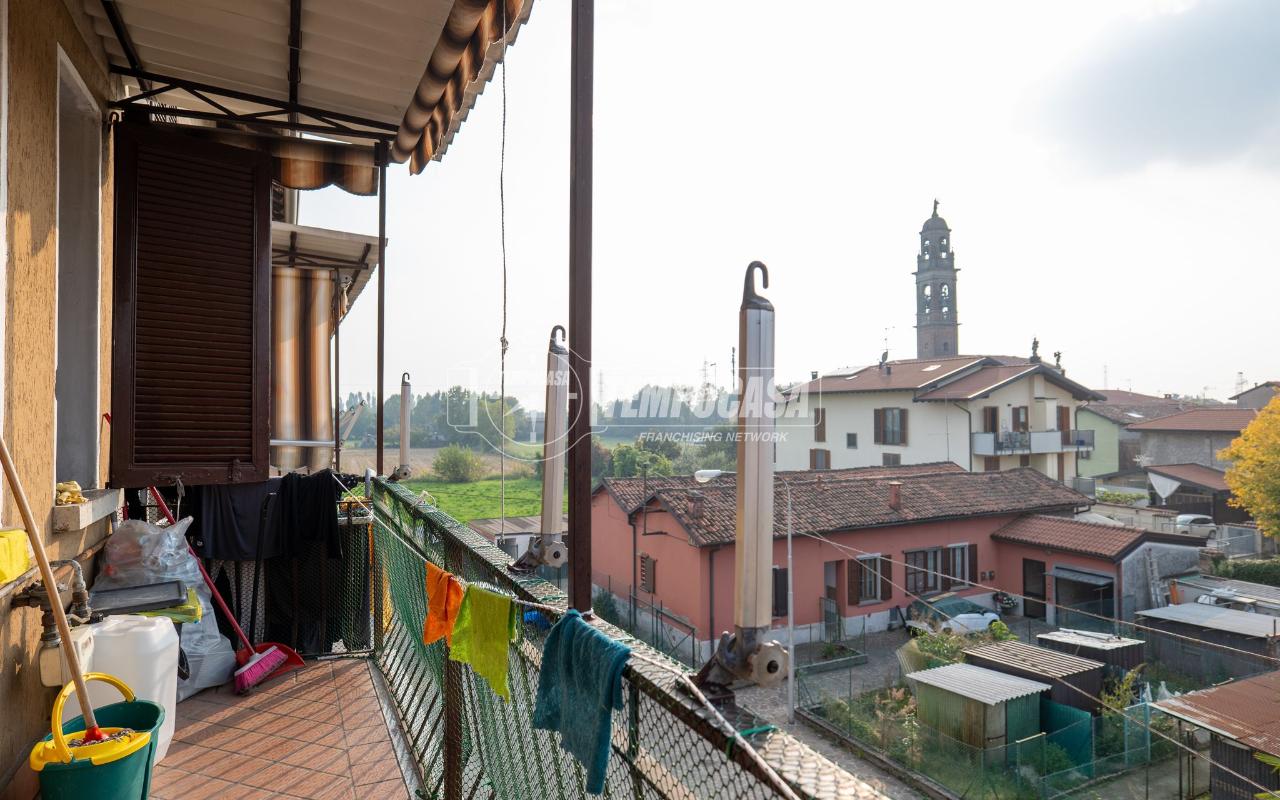 immagine annuncio 12 di 15