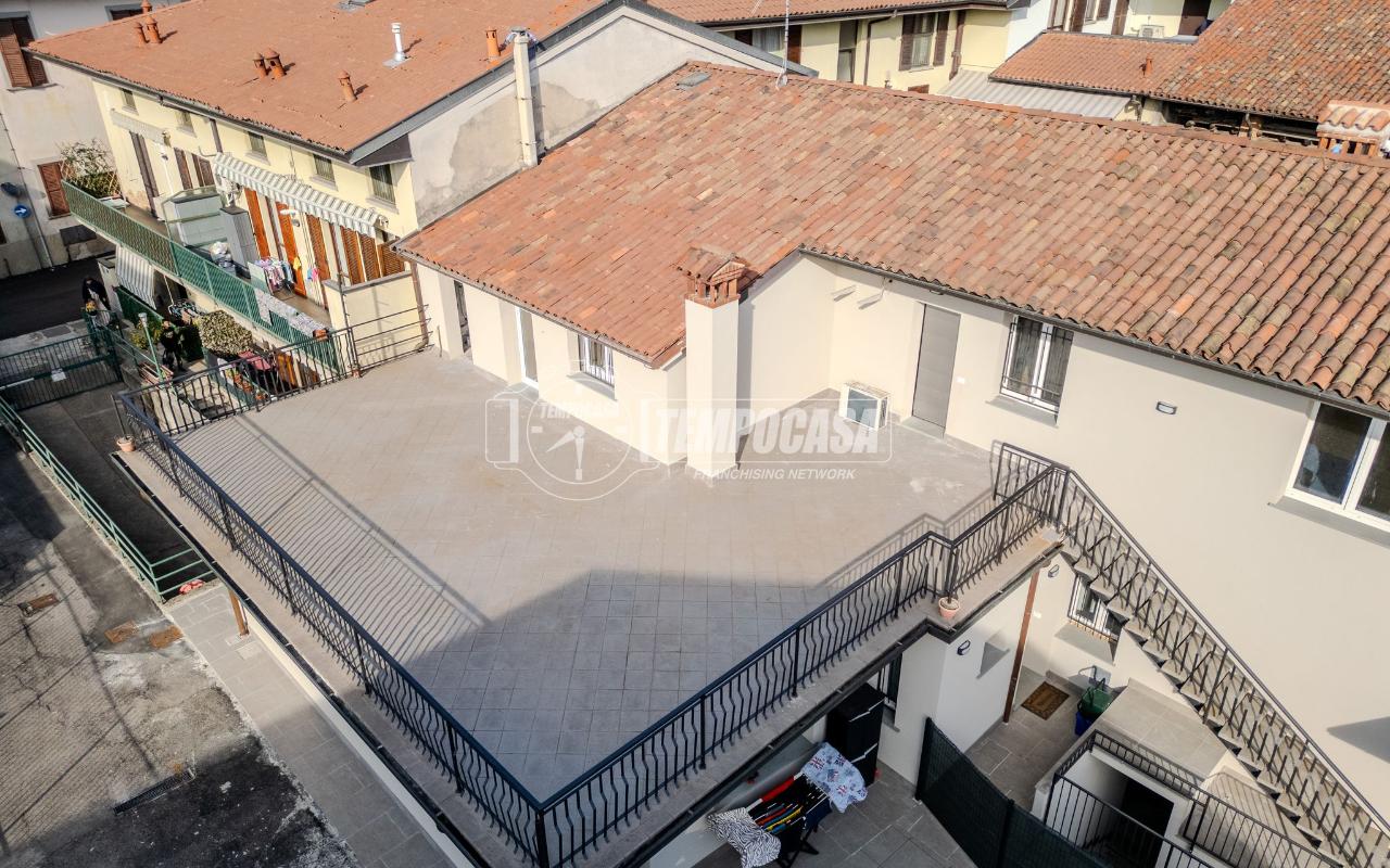 immagine annuncio 2 di 4