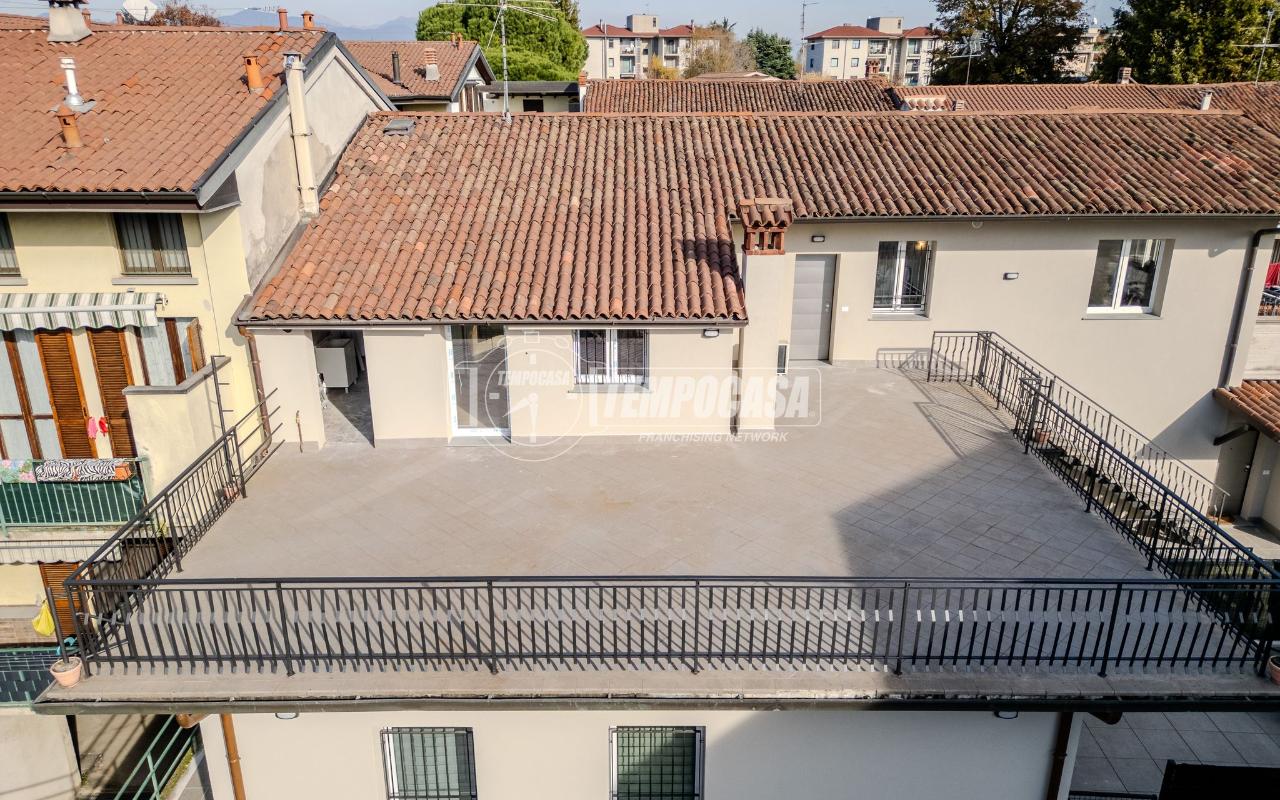 immagine annuncio 1 di 4