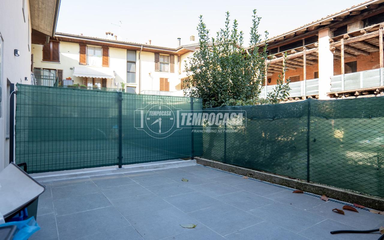 immagine annuncio 2 di 4