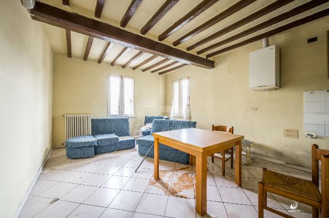 3-room flat, Bibbiano - Photo 1