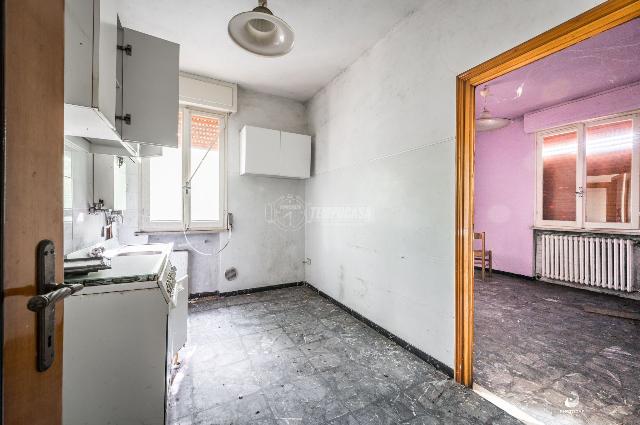 3-room flat, Bibbiano - Photo 1