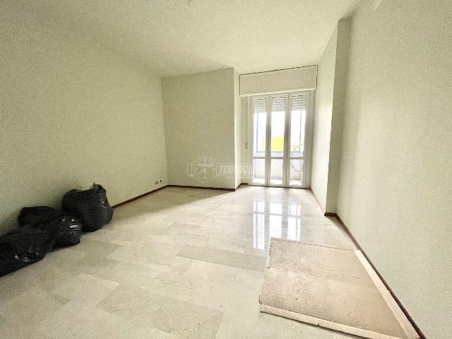 3-room flat in Via Gian Battista Venturi, Bibbiano - Photo 1