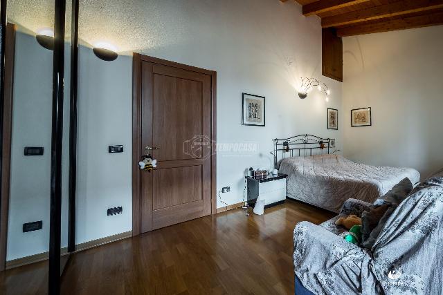 Reihenhaus, Reggio nell'Emilia - Foto 1