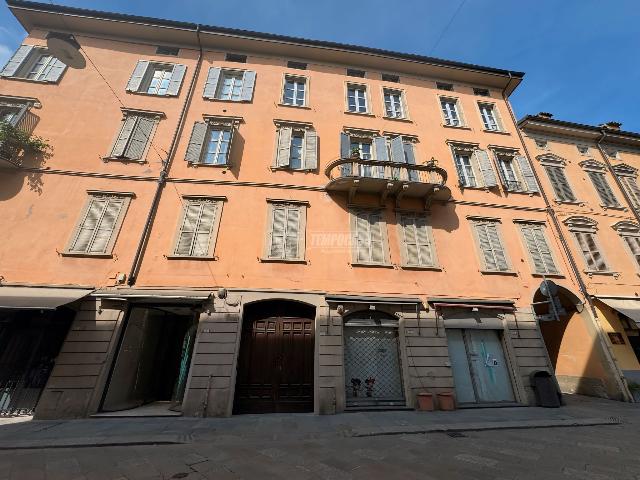 4-room flat, Reggio nell'Emilia - Photo 1