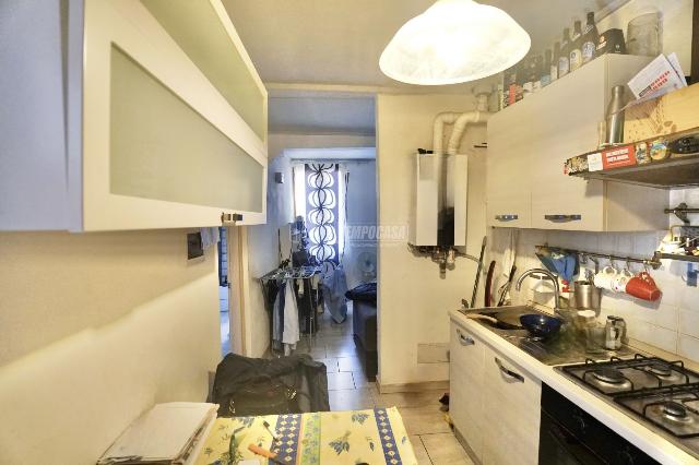 2-room flat in {3}, Via a. Ferrari Bonini - Photo 1