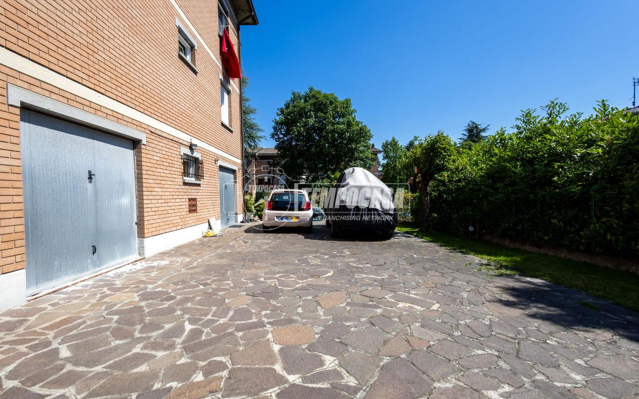 immagine annuncio 7 di 11
