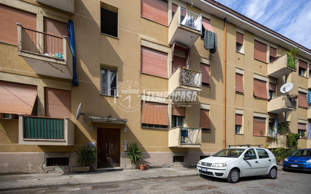 immagine annuncio 11 di 13