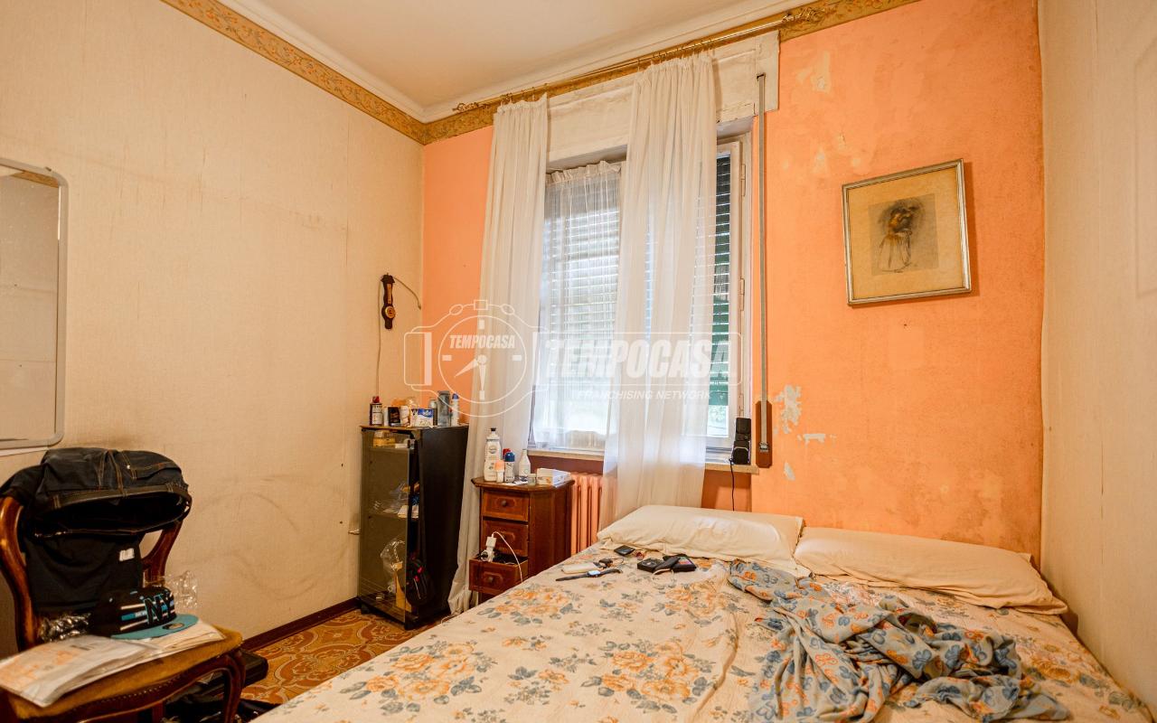 immagine annuncio 9 di 12