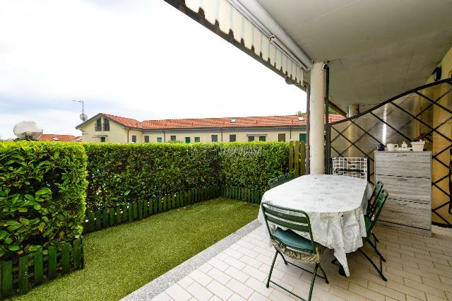 3-room flat in Via XX Settembre 32, Manerba del Garda - Photo 1