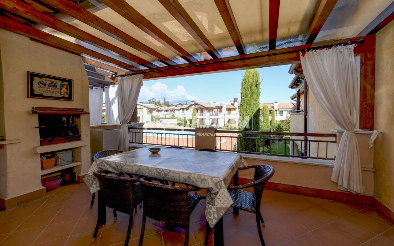 immagine annuncio 6 di 15