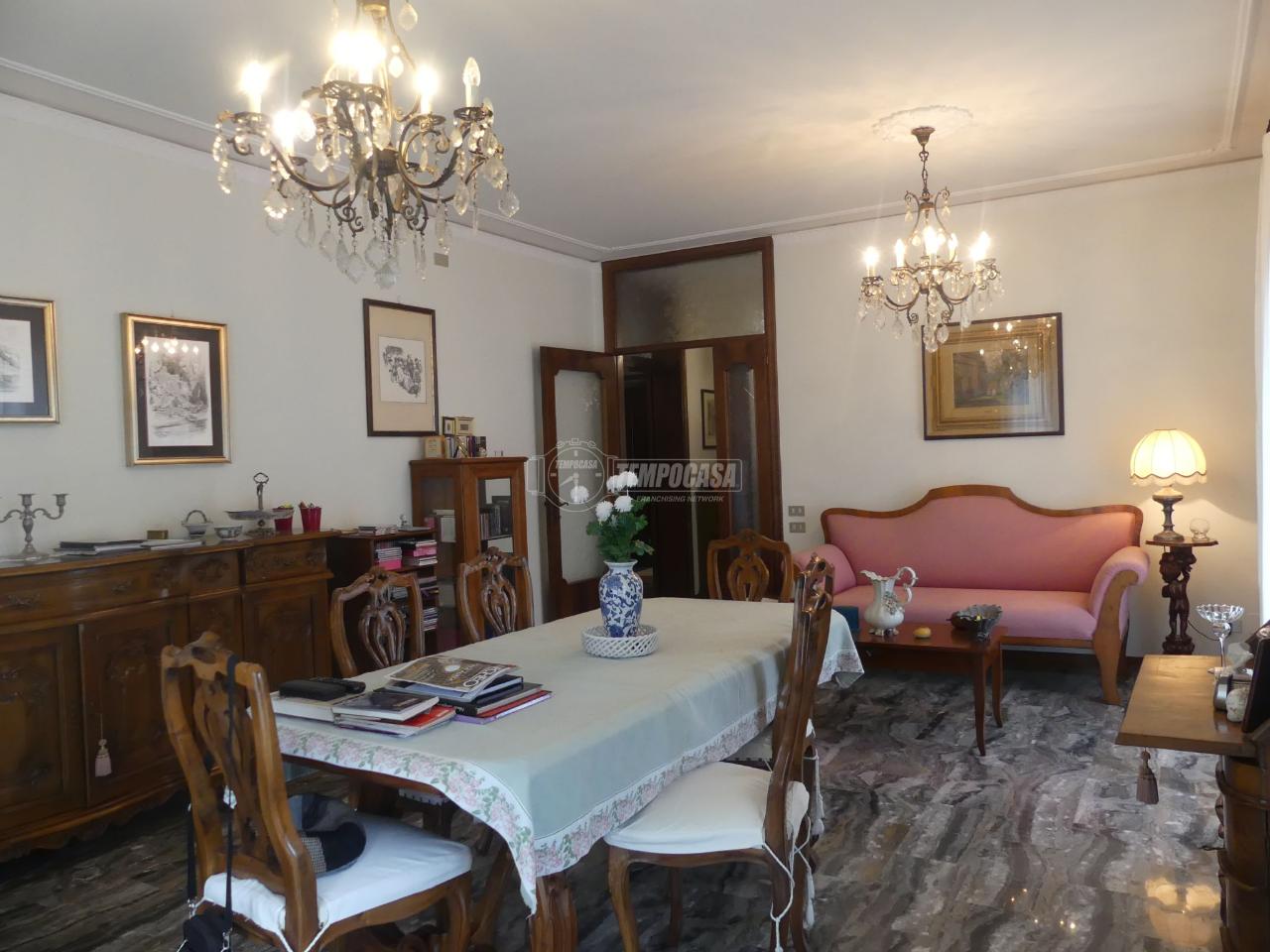 Casa indipendente in vendita a Selvazzano Dentro