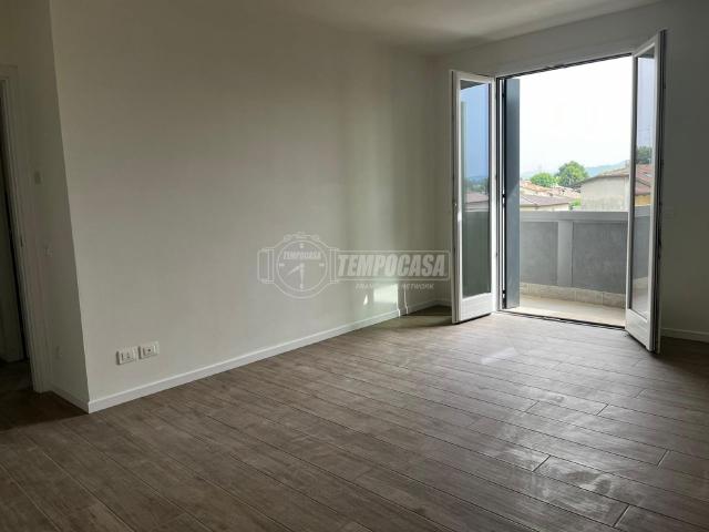 4-room flat in {3}, - Photo 1