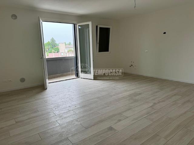 3-room flat in {3}, - Photo 1