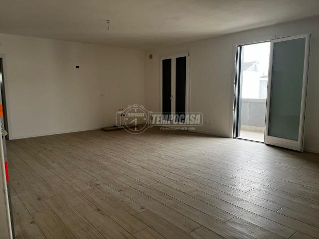 Dreizimmerwohnung, Saccolongo - Foto 1