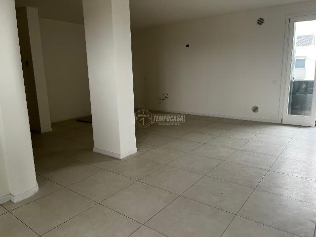 4-room flat in {3}, - Photo 1