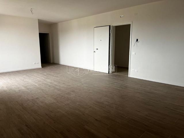 Vierzimmerwohnung, Saccolongo - Foto 1