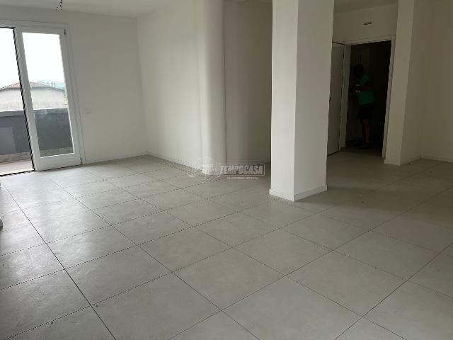 3-room flat in {3}, - Photo 1