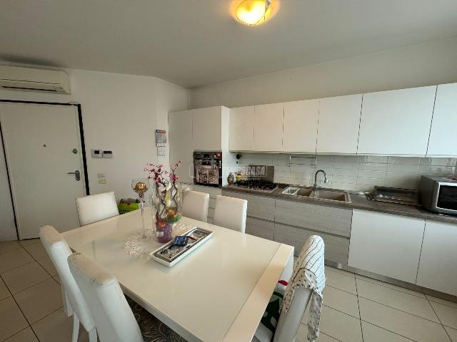 3-room flat, Selvazzano Dentro - Photo 1