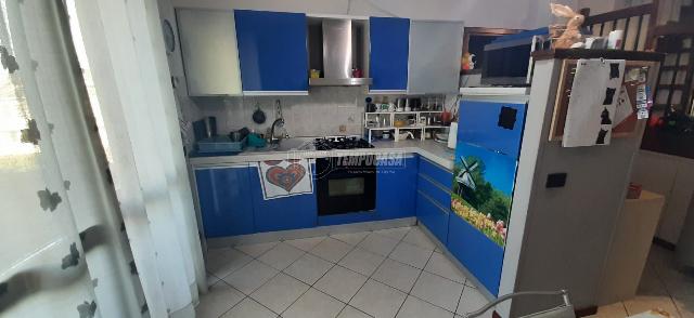 Vierzimmerwohnung, Selvazzano Dentro - Foto 1