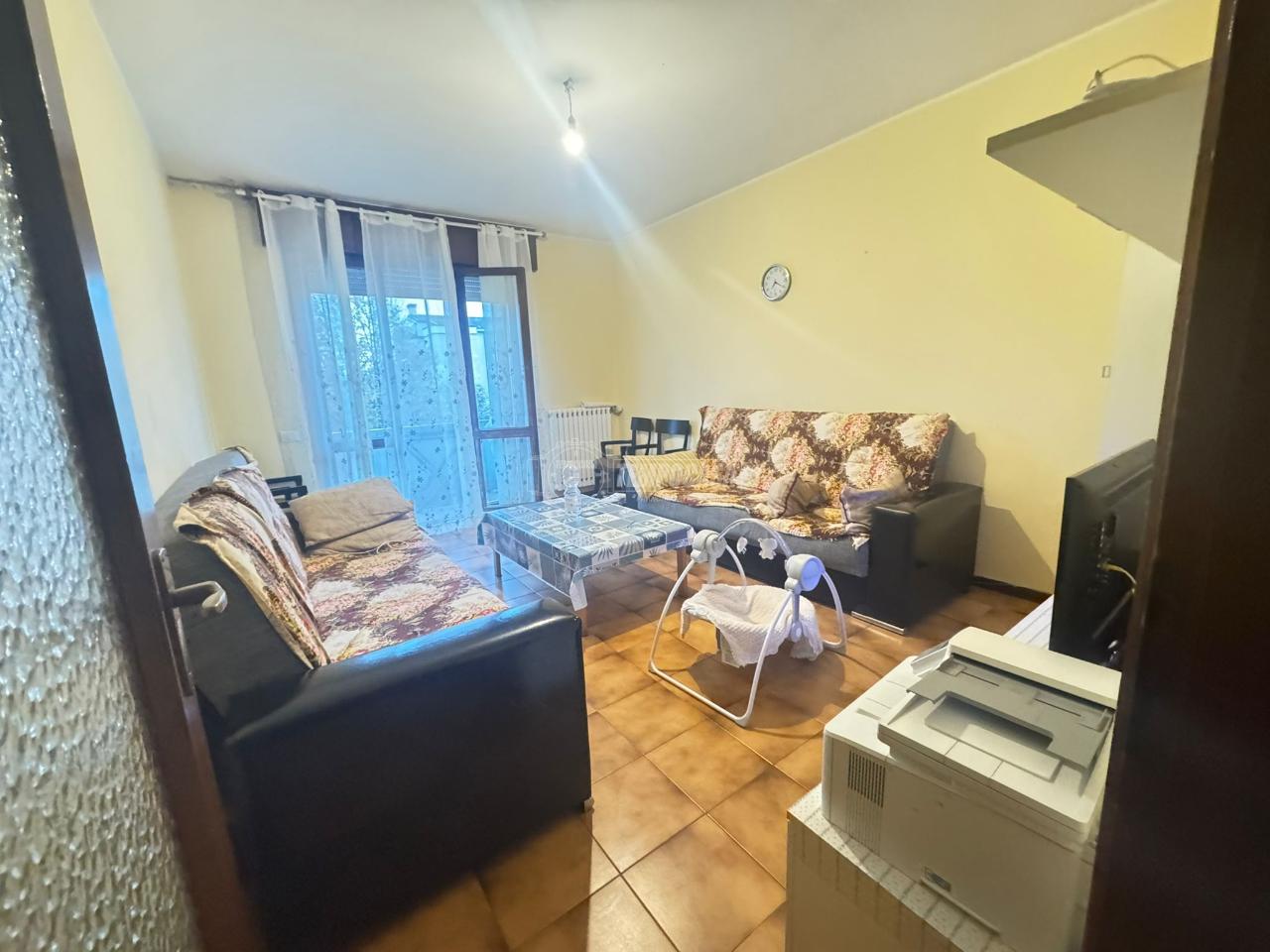 immagine annuncio 1 di 12