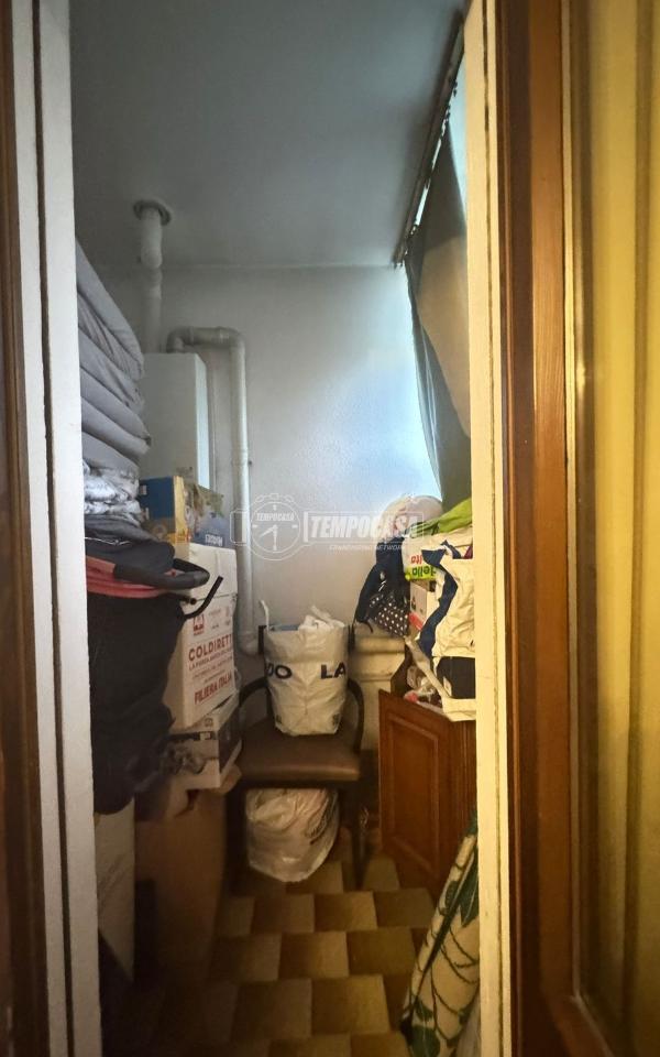 immagine annuncio 8 di 12